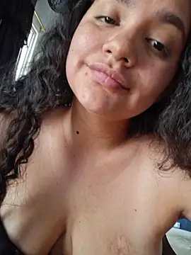 blerstefan1 webcam