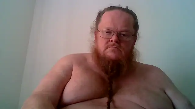 Kaappi1967 webcam
