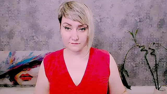 Djullia webcam