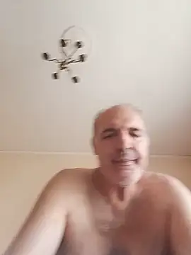 Setesesso7 webcam