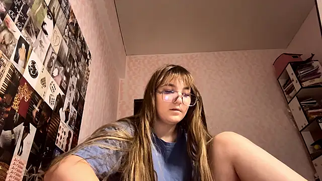JanineThielman