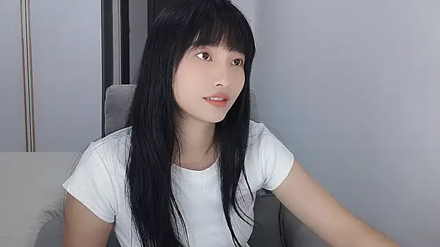lisa-3333 (F young) - 攒学费