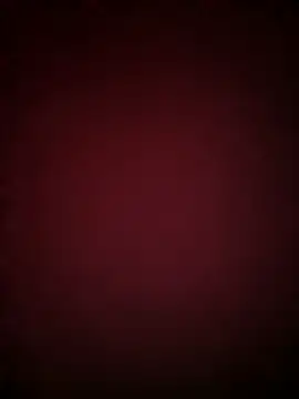 mm-xg's live cam