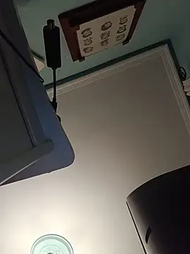 dantrov79 (Ask my age) - Play with FLASH Menu.. Cum at Goal 💦 💦