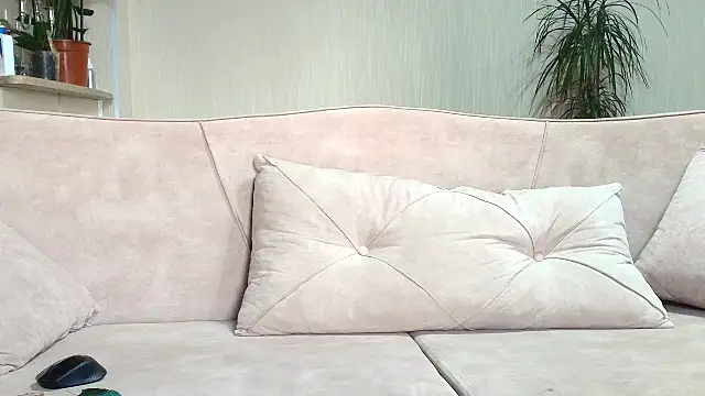 Gargona1