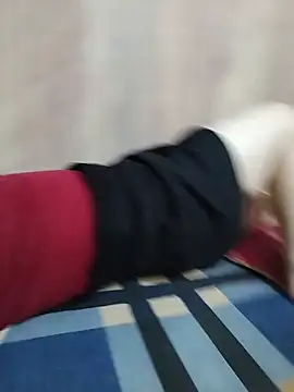Biva11 live cam on StripChat