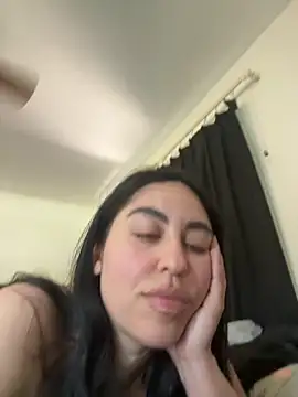 wetflower69 (F milf) - After dark energy