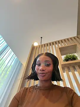 ___Nessa's live cam