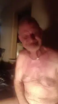 cmagic9 live cam on StripChat