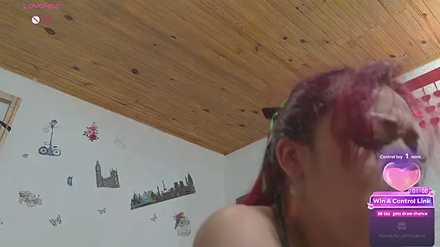 keila_j webcam