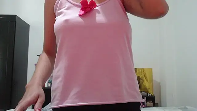 nathaly_jones_ webcam