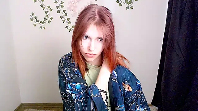 GuessMe___ webcam