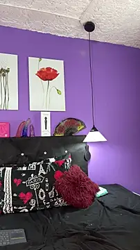 Karim_mansur webcam
