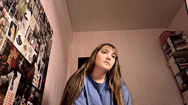 JanineThielman webcam