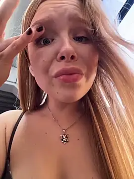 Liza_risky