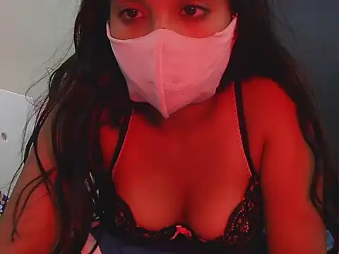 sugar_mommy98 (F young) - YOUR MOMMY IS HUNGRY