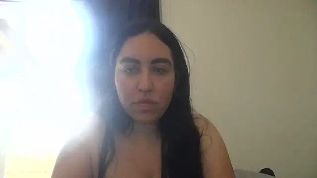 WetFlower69 webcam