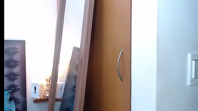 sandra_20 webcam