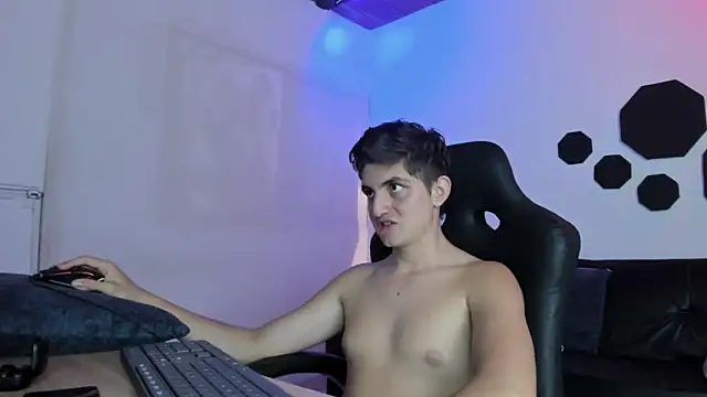 atilaepic