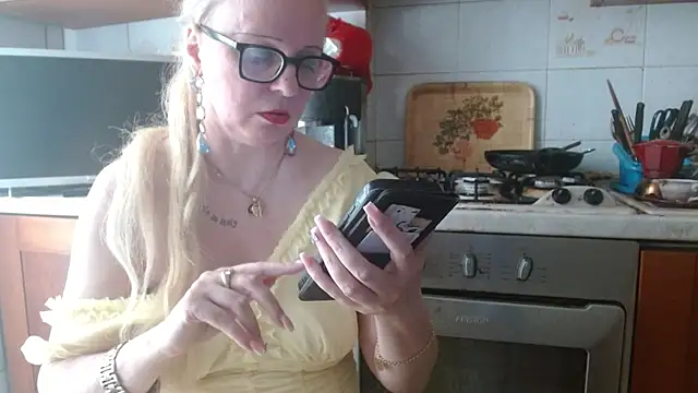 martachatte webcam