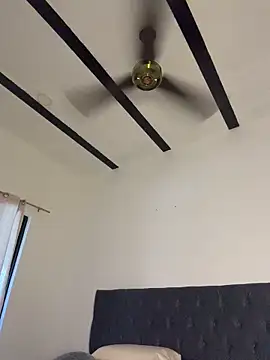 Eva_stark10 webcam