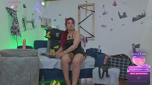 keila_j webcam