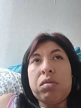 maria_lasexy webcam