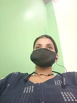 Aafreen_36 webcam