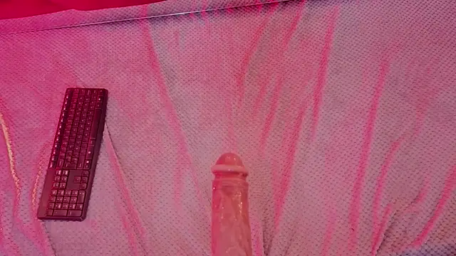 Melissa_Adamsx webcam