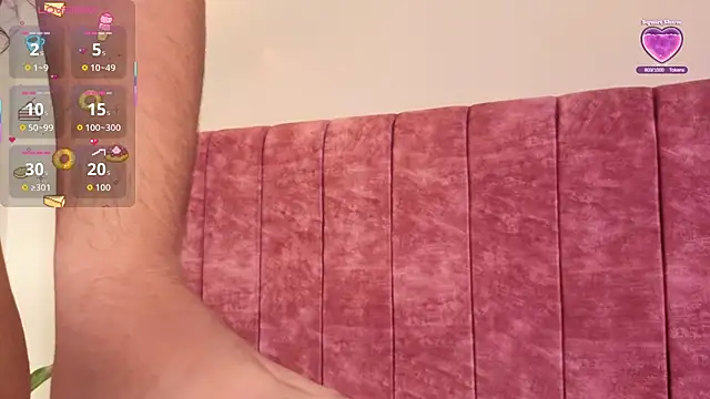 LOU_22_ webcam