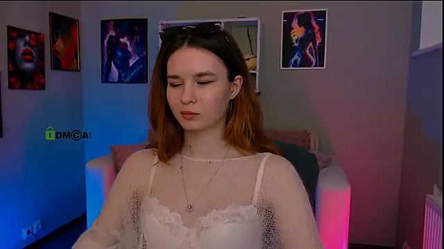 angie_foxy1 webcam