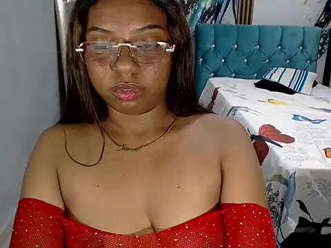 karolwillians webcam