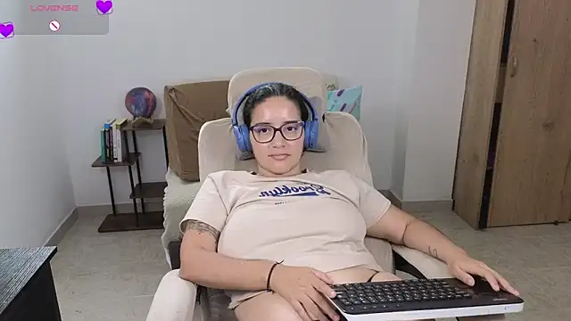 blue__moon_ webcam