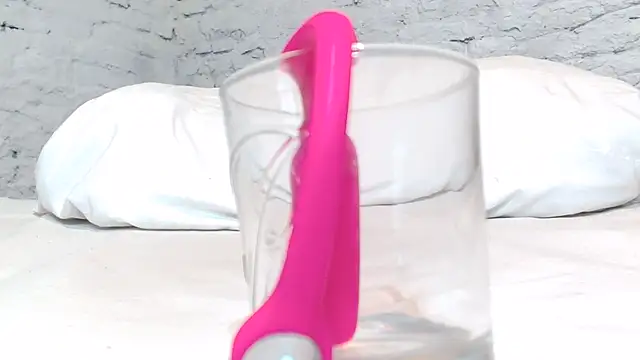 DENISSA117 webcam