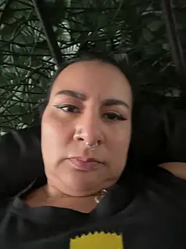 Abril_Luv webcam
