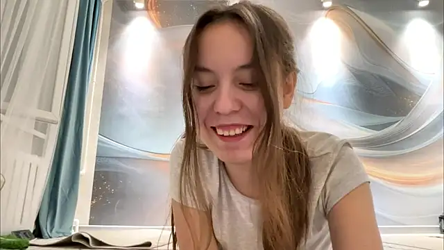 MathaEspejo
