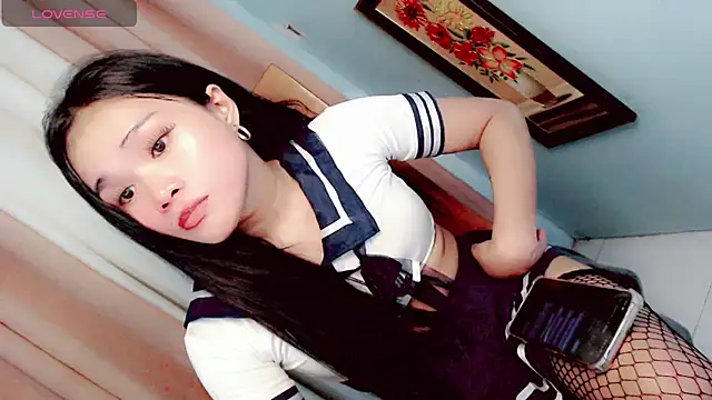 モデル: Littleslutty_baby
