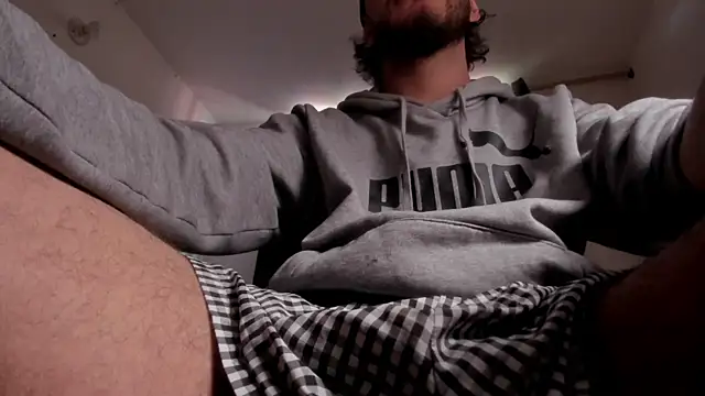 s_sven03 webcam