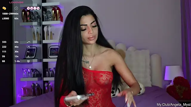 Angela_Myst webcam