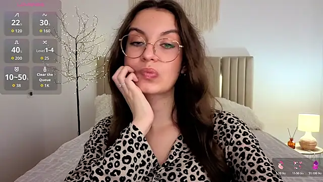 Real_cutie1