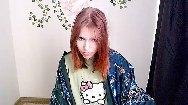 GuessMe___ webcam
