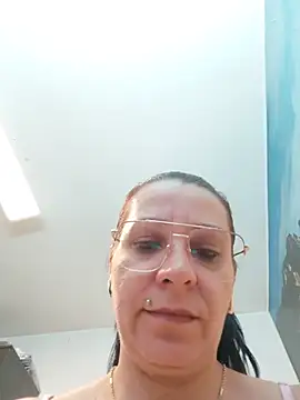 SugarDiamonds webcam