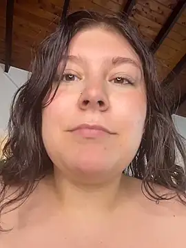 cotton_07 webcam