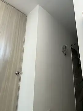 ViankaRose