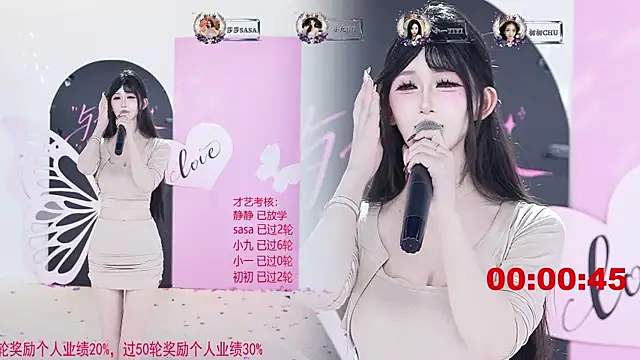 TY-002 webcam