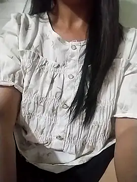 Helen-nn live cam on StripChat
