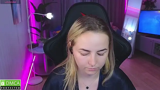 Mira_Mermayd
