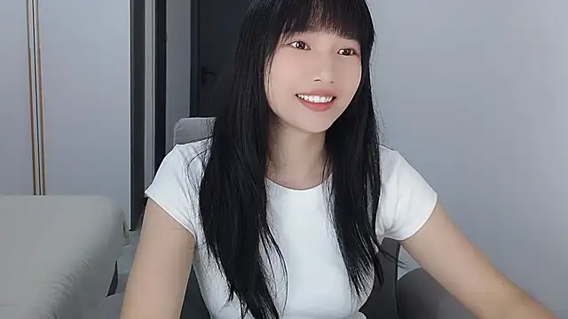 Lisa-3333 webcam