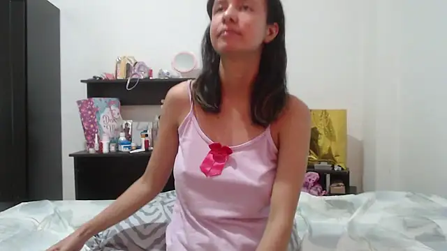 nathaly_jones_ (F young) - #big-ass #big-ass-latin #big-ass-young #brunettes #brunettes-petite #brunettes-young #camel-toe #cheapest-privates #cheapest-privates-latin #cheapest-privates-young #colombian #colombian-petite #colombian-young #dirty-talk #erotic-dance #facesitting #fingering #fingering-latin #fingering-young #flashing #foot-fetish #hd #latin #latin-foot-fetish #latin-masturbation #latin-young #masturbation #orgasm #petite #petite-latin #petite-young #recordable-privates #recordable-privates-young #recordable-publics #role-play #role-play-young #sexting #shaven #small-tits #small-tits-latin #small-tits-young #spanish-speaking #spanking #student #topless #topless-latin #topless-young #twerk #twerk-latin #twerk-young #young