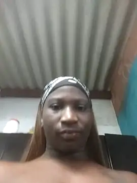 natalia-2302 webcam